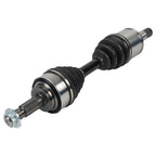CV Axle Set for Lexus LX570 (2008-2011, 2013-2020)