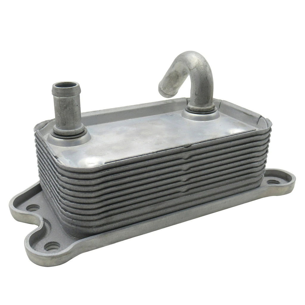 Engine Oil Cooler for Volvo S60 S70 S80 V70 XC90 (1999–2009) 31201910 8653372 8677974