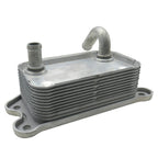 Engine Oil Cooler for Volvo S60 S70 S80 V70 XC90 (1999–2009) 31201910 8653372 8677974