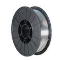 E71T-GS Flux Core Gasless MIG Welding Wire 0.045" (1.2mm) 10lbs