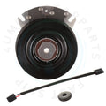 PTO Clutch for Big Dog Super Z (2011–2023)