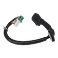 Front Left Side Door Sub Wire for Acura MDX (2001���2006)