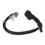 Front Left Side Door Sub Wire for Acura MDX (2001���2006)