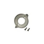 Single Prop Ring Anode for Volvo Penta 280-290 (PM00161A)