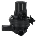 Heater Coolant Control 3 Way Valve for RAM 1500 2019–2021 52014971AB
