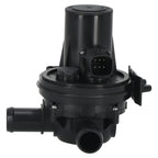 Heater Coolant Control 3 Way Valve for RAM 1500 2019–2021 52014971AB