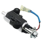 Fuel Pump for Suzuki DF200 DF225 DF250 DF250A DF300 DF300A DT115 DT140