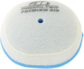 Pro Filter Air Filter for Gas Gas/Husqvarna/KTM (MTX-5004-00)