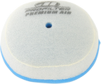 Pro Filter Air Filter for Gas Gas/Husqvarna/KTM (MTX-5004-00)