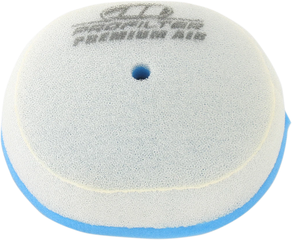 Pro Filter Air Filter for Gas Gas/Husqvarna/KTM (MTX-5004-00)