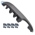 Inside Door Handle Armrest for Chevrolet Express Savana 2500 (2003–2019)