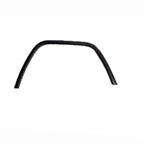 Front Passenger Side Wheel Arch Trim Replacement for Chevrolet Silverado (2007–2013)