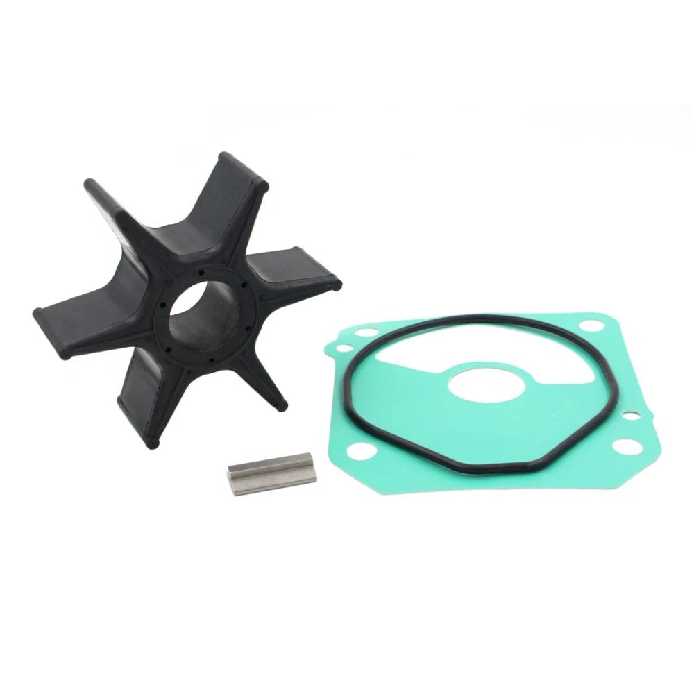 Water Pump Impeller Service Kit for Honda BF115A BF130A (4-Stroke)