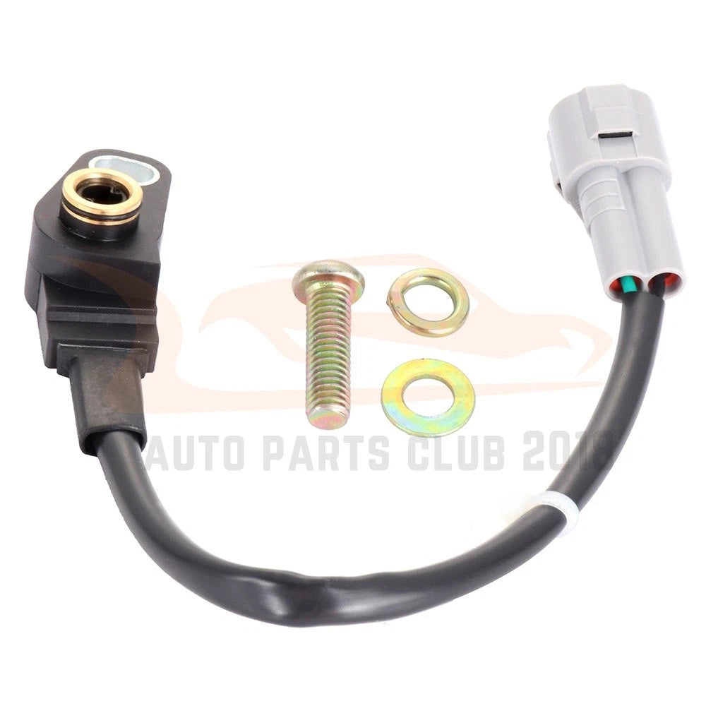 Throttle Position Sensor for Polaris RZR 800 & RZR S 800 & Scrambler XP 850 (2008–2014)