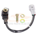 Throttle Position Sensor for Polaris RZR 800 & RZR S 800 & Scrambler XP 850 (2008–2014)
