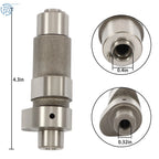 Camshaft for Yamaha Kodiak 400 (2000-2006)