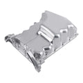 Engine Oil Pan for Acura MDX Honda Odyssey Pilot Ridgeline V6 3.5L (2003–2010)