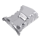 Engine Oil Pan for Acura MDX Honda Odyssey Pilot Ridgeline V6 3.5L (2003–2010)