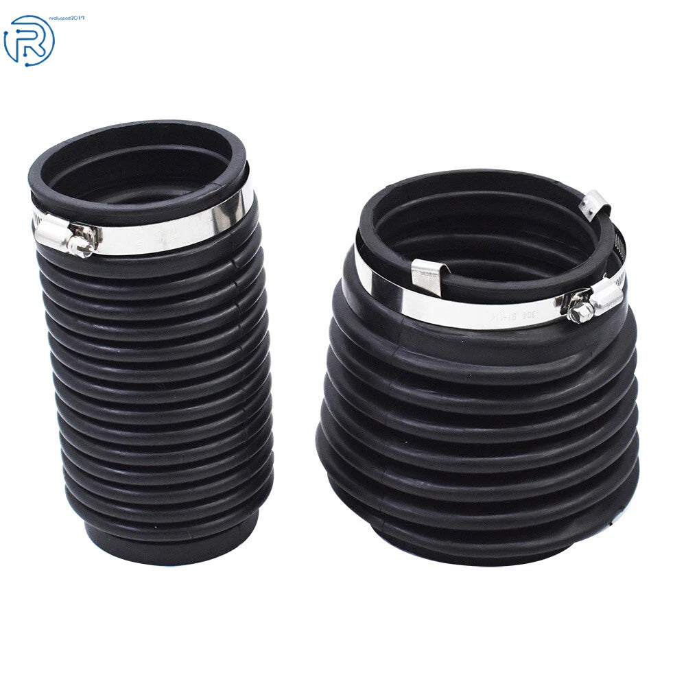 Transom Seal Kit for Volvo Penta SX Drives (1990-2023)