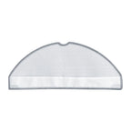 Robot Vacuum Mop Pads for Hard Floor Cleaning (Set of 4)