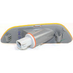 Front Driver Side Marker for Chevy Captiva Sport, Saturn Vue