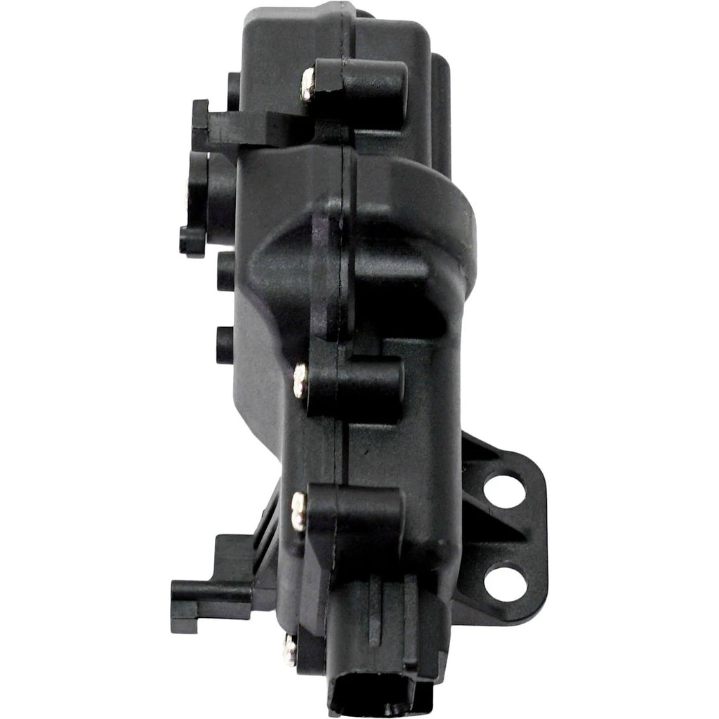 Door Lock Actuators for Chrysler Pacifica, Dodge Caravan, Grand Voyager