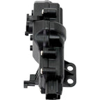 Door Lock Actuators for Chrysler Pacifica, Dodge Caravan, Grand Voyager