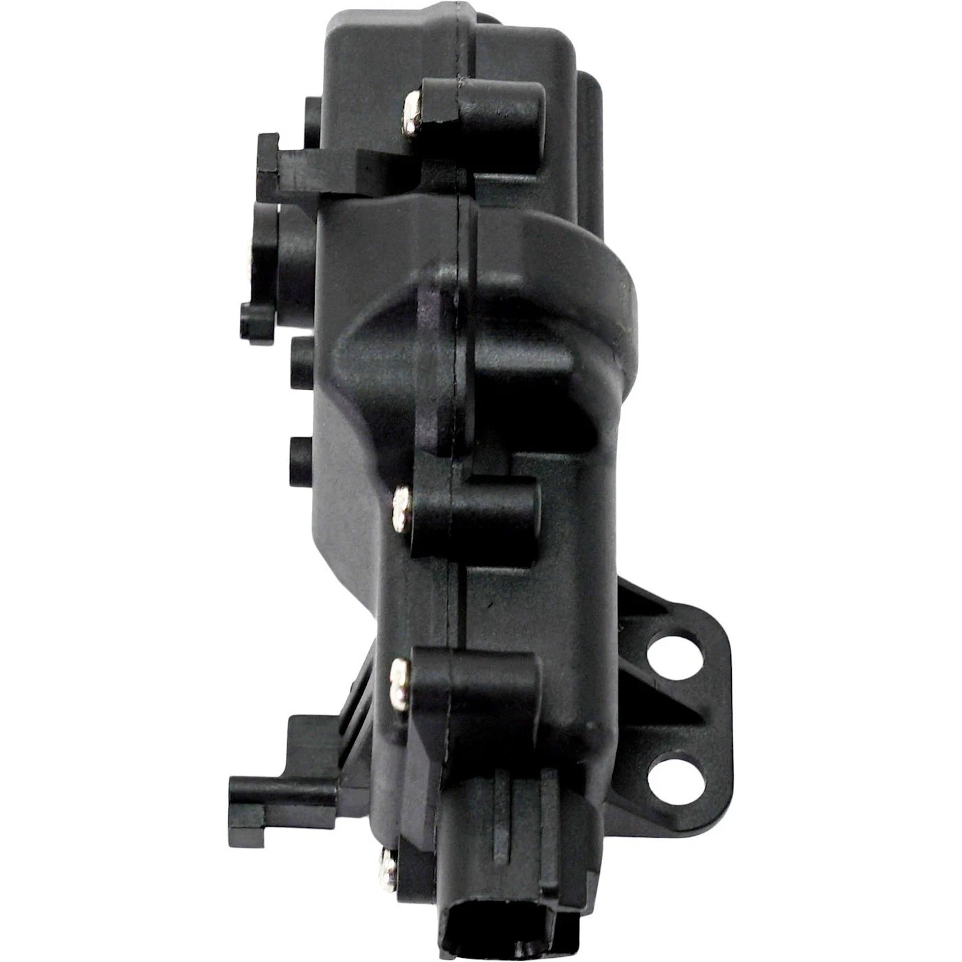 Door Lock Actuators for Chrysler Pacifica, Dodge Caravan, Grand Voyager