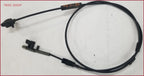 Cruise Control Cable for Ford Explorer Mountaineer (1999–2001)