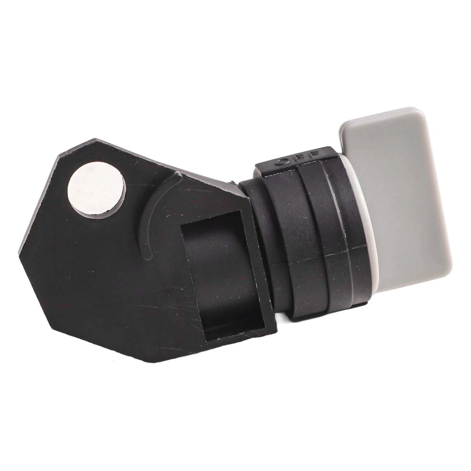 Set of 5 Fuel Control Valves for Engine Use