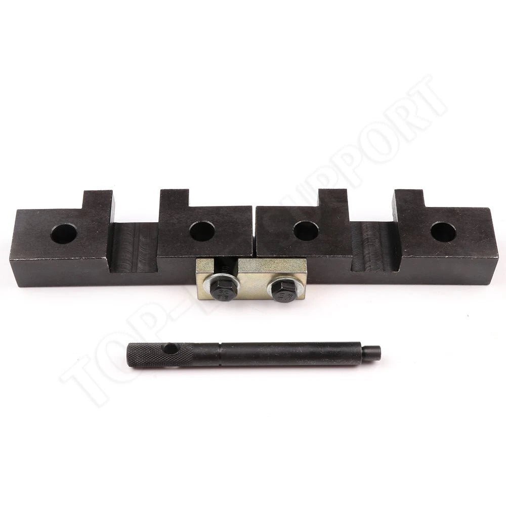 Camshaft Timing Kit for BMW M42/M50
