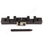 Camshaft Timing Kit for BMW M42/M50