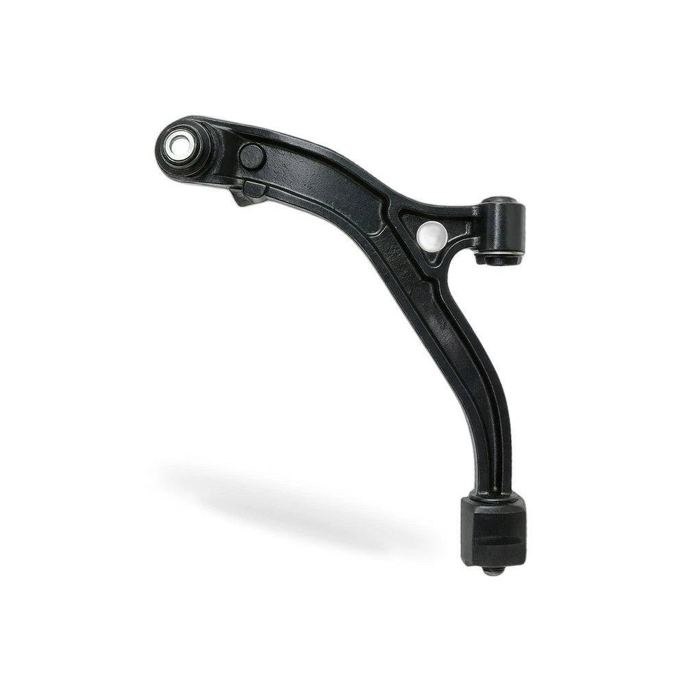 Front Lower Right Control Arm Ball Joint for Chrysler Voyager (1996–2000)