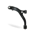 Front Lower Right Control Arm Ball Joint for Chrysler Voyager (1996–2000)