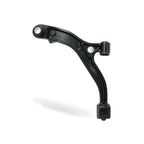 Front Lower Right Control Arm Ball Joint for Chrysler Voyager (1996–2000)