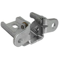 Hood Hinges for Dodge Grand Caravan (Driver Left Side)