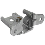 Hood Hinges for Dodge Grand Caravan (Driver Left Side)
