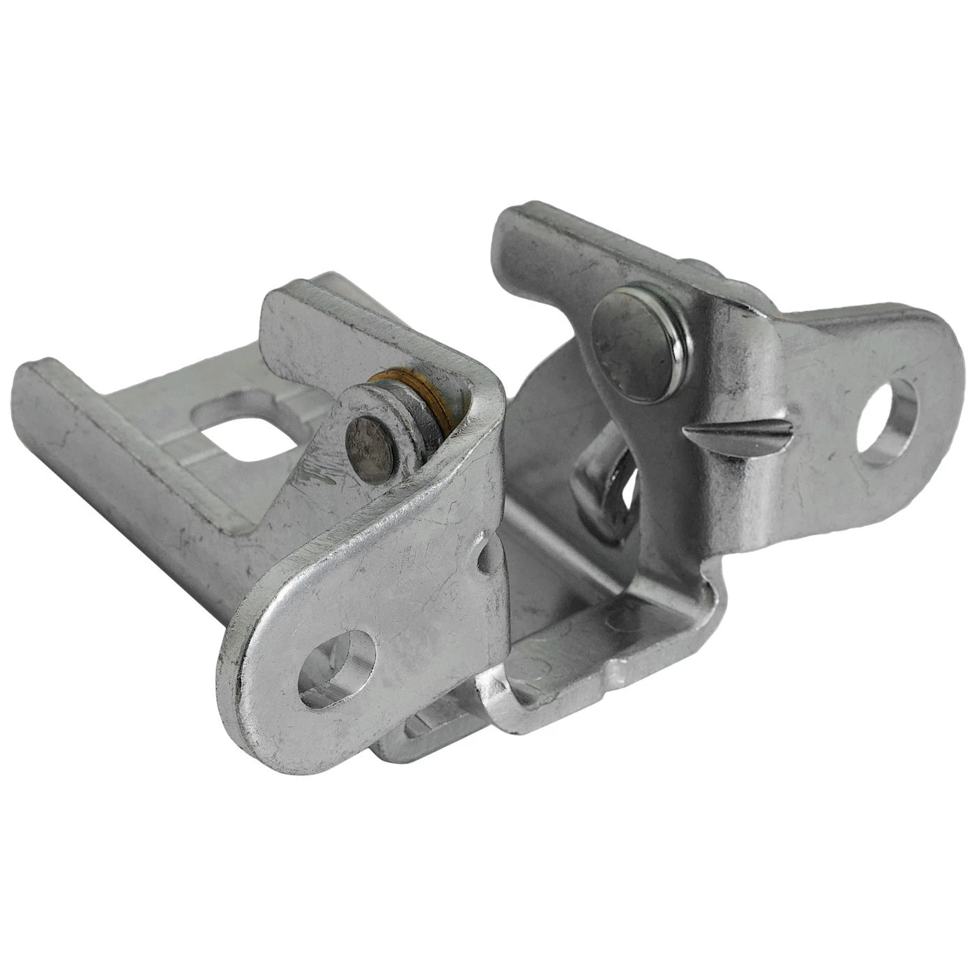 Hood Hinges for Dodge Grand Caravan (Driver Left Side)