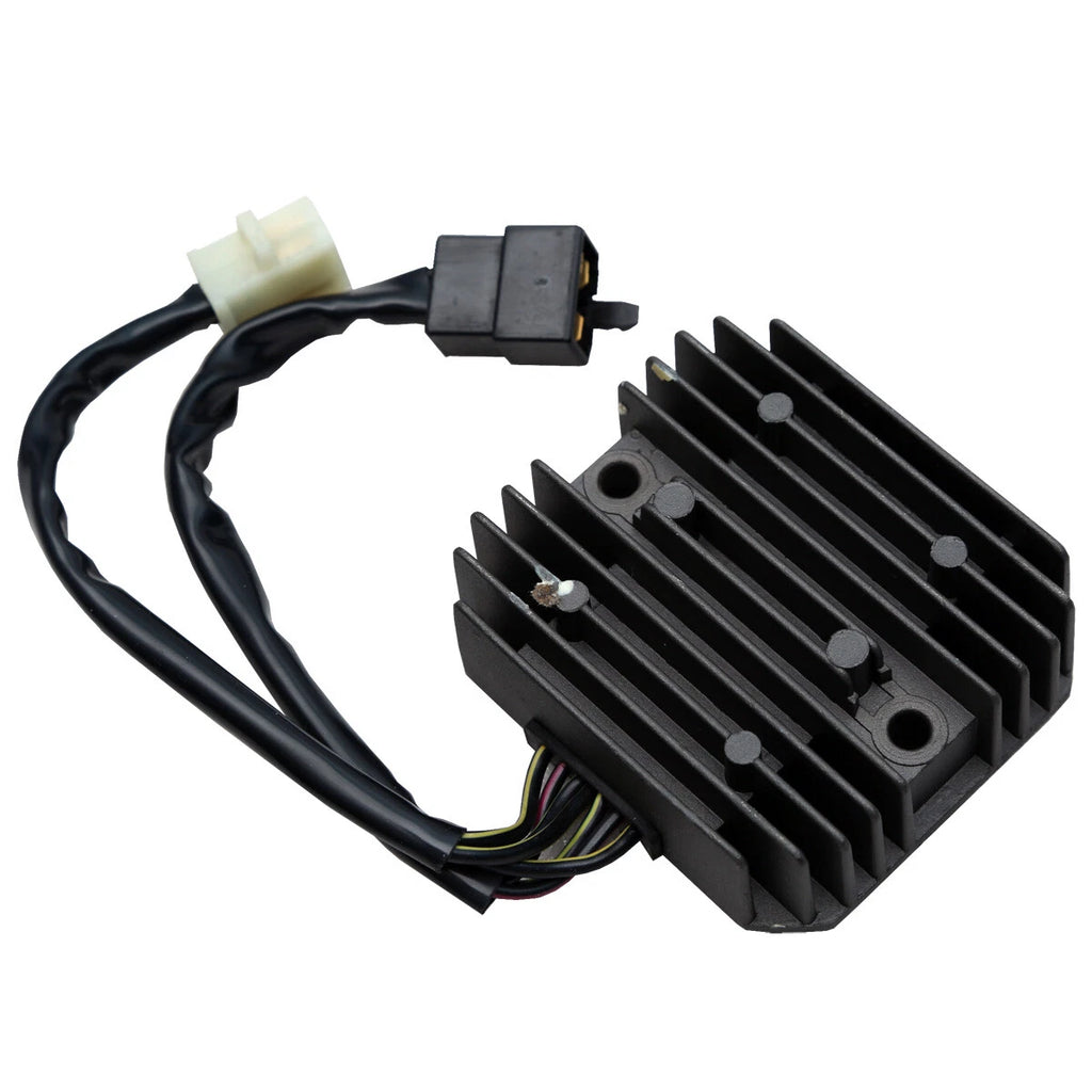 Voltage Rectifier Regulator for Honda VT600C VT600CD Shadow VLX 600 (1999–2007)
