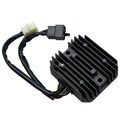 Voltage Rectifier Regulator for Honda VT600C VT600CD Shadow VLX 600 (1999–2007)