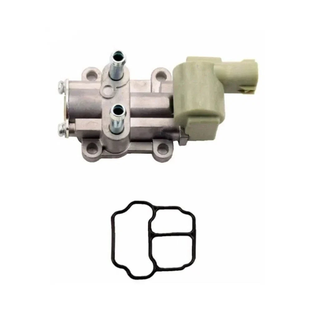 Idle Air Control Valve for 1996-2000 Honda Civic Acura (1996-2000)