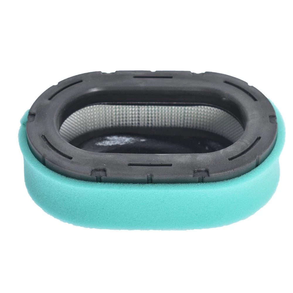 Air Filter for Kohler KT725 KT730 Engines (2010-2023)