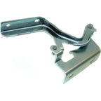 Hood Hinges for Nissan NV1500 NV2500 (2012–2021)
