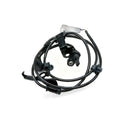 ABS Sensor for Toyota (89543-52030, 89543-0D040)