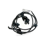 ABS Sensor for Toyota (89543-52030, 89543-0D040)