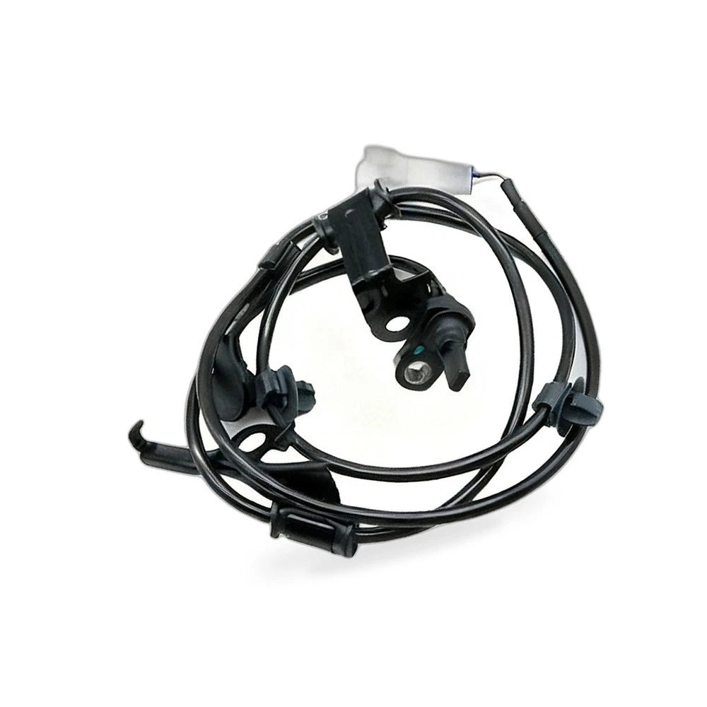 ABS Sensor for Toyota (89543-52030, 89543-0D040)