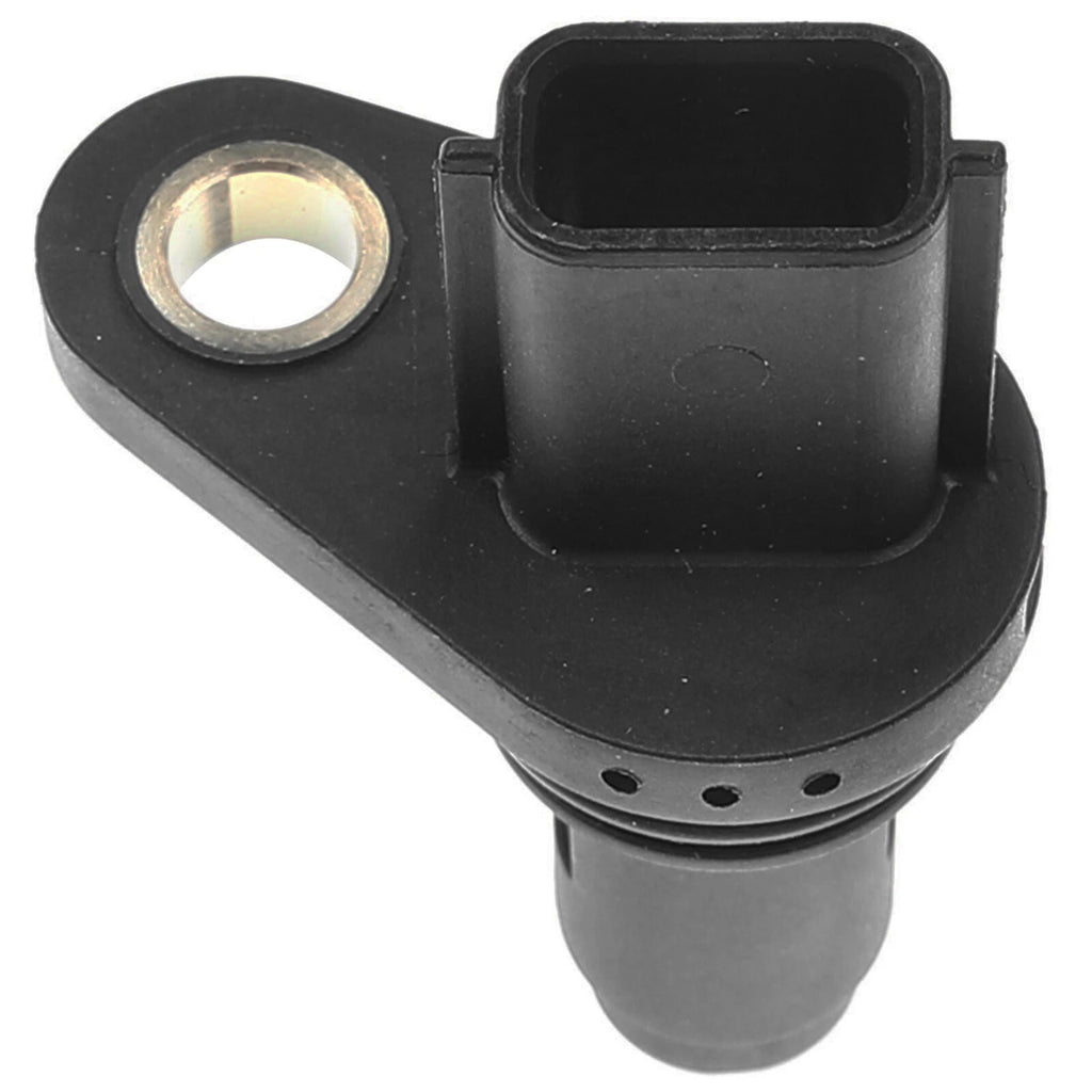 Crankshaft Position Sensor for Nissan Versa (2009-2010)