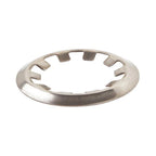 Retainer for Volvo Penta Marine Engine (3852516)