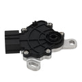 Neutral Safety Switch for Honda CR-V (2002–2014)
