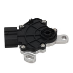 Neutral Safety Switch for Honda CR-V (2002–2014)